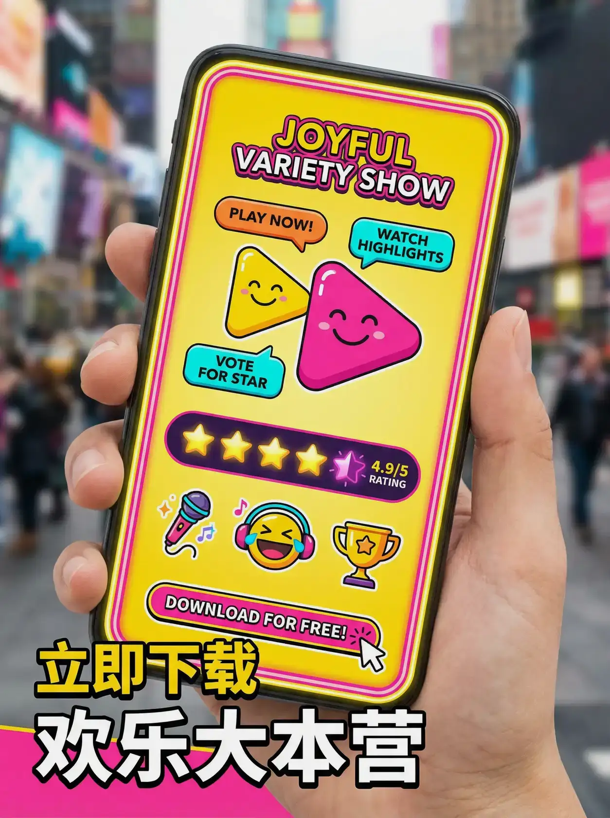 https //x.com/ 新综艺推荐 - 极限生存家