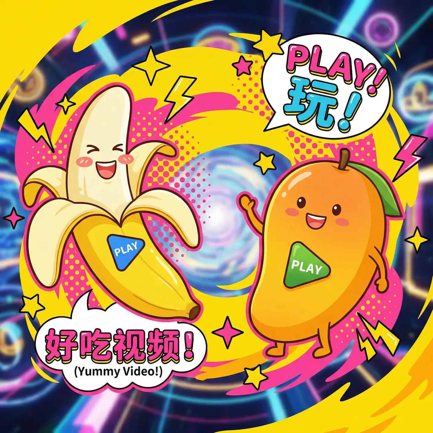 https //x.com/ 新综艺推荐 - 笑翻天挑战赛